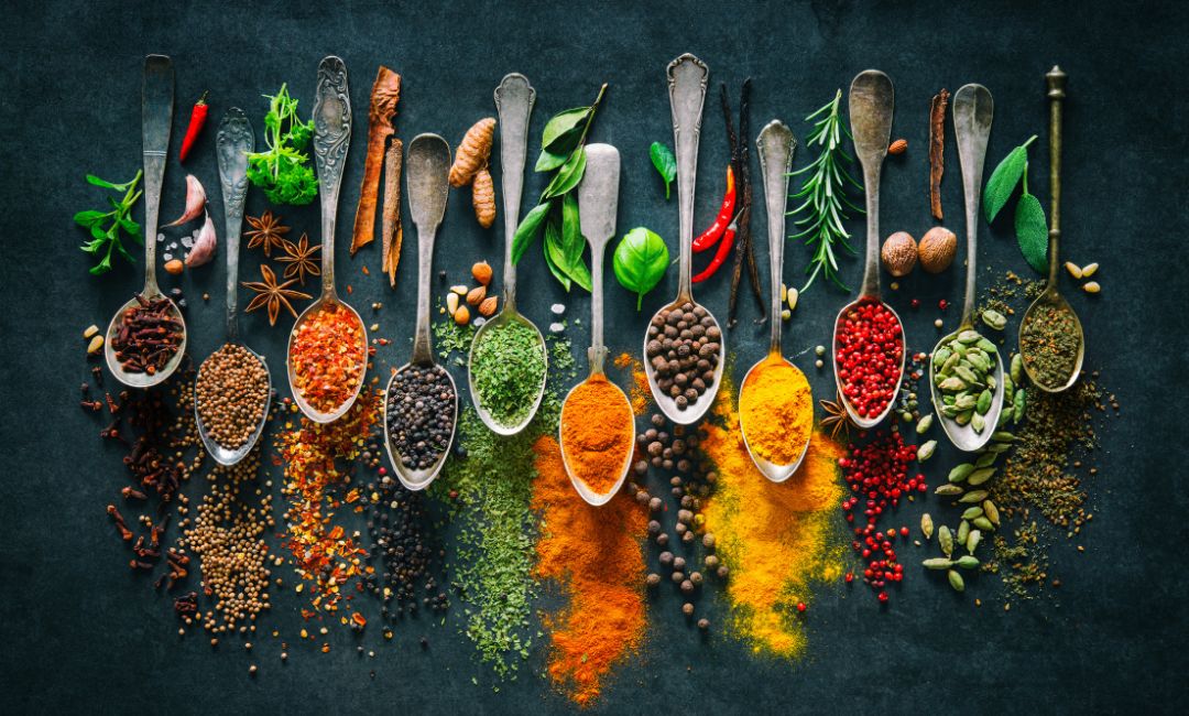 Quels_sont_les_condiments_essentiels_avoir_dans_votre_garde-manger