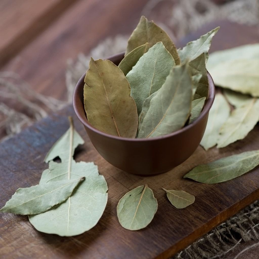 dried_dahon_ng_laurel_bayleaf__1741831063_1c88500a_progressive